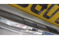 Замок багажника  Ford Focus 2 2008-2011       