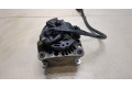 Генератор  Volkswagen Golf 4 1997-2005       028903028, 0124325003    
