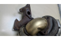  Турбина  Mercedes ML W164 2005-2011             6420905980