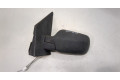 Зеркало боковое  Ford Fusion 2002-2012  левое           2N1117683AK