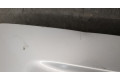 Моторчик заднего дворника  Volvo V50 2004-2012      