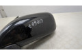 Зеркало боковое  Renault Laguna 2 2001-2007  левое           