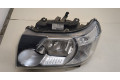 Фара передняя  Land Rover Freelander 2 2007-2014 левая 