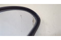 Зеркало боковое  Ford Focus 1 1998-2004  правое           