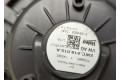 Моторчик печки  Audi A3 (8Y) 2020-2025 5WC819015A    5WC819015A   
