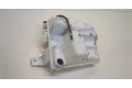 Бачок омывателя  Ford Focus 3 2011-2015      