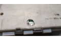 Блок предохранителей  Nissan Murano 2002-2008      284B7CD710   