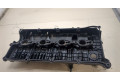 Клапанная крышка двигателя ДВС  KIA Sorento 2002-2009 2.5     