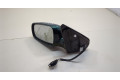 Зеркало боковое  Volkswagen Bora  левое           1J2857507C, 1J2857521E