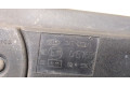 Зеркало боковое  KIA Rio 2000-2005  правое           