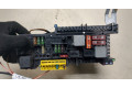 Блок предохранителей  Mercedes C W204 2007-2013           1.8