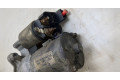 Стартер  Ford Focus 1 1998-2004 1.8  YS4U11000DA, 1365666   