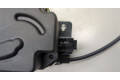 Замок багажника  Mercedes GL X164 2006-2012       