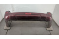 Бампер  Nissan X-Trail (T30) 2001-2007 задний   850228H326