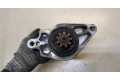 Стартер  Land Rover Range Rover Sport 2009-2013      