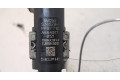Форсунка топливная  SsangYong Kyron    EJBR04501D     