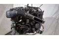 Клапанная крышка двигателя ДВС  Mercedes C W204 2007-2013 2.1  A6510100830   