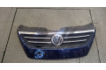 Решетка радиатора  Volkswagen Passat CC 2008-2012          3C8853651PQ