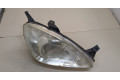 Фара передняя  Honda CR-V 2002-2006 правая 