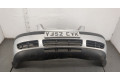 Бампер  Volkswagen Bora передний   1J5807217K