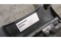 Решетка радиатора  Nissan Pathfinder 1996-2005          623104W322