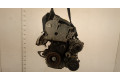 Форсунка топливная  Renault Scenic 2003-2009         