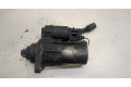 Стартер  Volkswagen Transporter 5 2003-2009 1.9  2Z911023H   