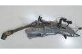  рейка  Колонка рулевая  Ford Focus 2 2005-2008      