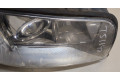 Фара передняя  Audi A6 (C5) 1997-2005 правая 