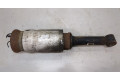 Стойка амортизатора  Land Rover Range Rover Sport 2009-2013 22249855     