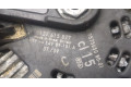 Генератор  Mini Cooper (R56/R57) 2006-2013           