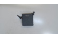 Блок предохранителей  Renault Megane 3 2009-2016      284B6872R   3  1.5