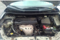 Стойка амортизатора  Pontiac Vibe 2 2008-2010 19184417, 19184407     2.4  бензин