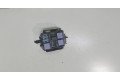 Блок реле  Renault Clio 2005-2009      8200003634    1.4