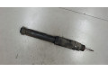 Стойка амортизатора  Peugeot 406 1995-1999 5206J9    3  бензин
