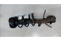 Стойка амортизатора  Nissan Note E11 2006-2013 E43029U00C, 540109U01A     1.4  бензин