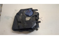 Бачок расширительный  Volkswagen Touareg 2007-2010 7L0121407E   