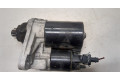 Стартер  Seat Ibiza 3 2001-2006 1.2     