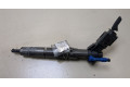 Форсунка топливная  Mercedes E W213    A6540700187     