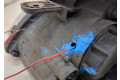 Фара передняя  KIA Ceed 2007-2012 правая 