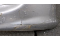 Бампер  Mercedes SLK R170 1996-2004 передний   