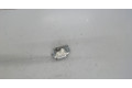 Замок багажника  Suzuki Alto 2009-       