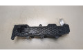 Клапанная крышка двигателя ДВС  Ford Focus 2 2008-2011 1.6     