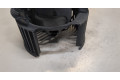 Моторчик печки  Ford Focus 2 2005-2008 1379568, 3M5H18456EC      1379568, 3M5H18456EC   