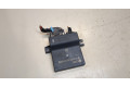 Блок комфорта  Audi A6 (C6) Allroad 2006-2012      4L0907468     
