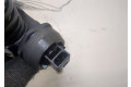 Форсунка топливная  Volkswagen Sharan 2000-2010    038130073AK     