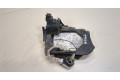Блок розжига  Lexus RX 2003-2009