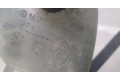 Бачок расширительный  Mercedes B W245 2005-2012      1.7