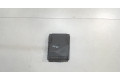 Крышка блока предохранителей  Volkswagen Golf 5 2003-2009      1k0937132     1.9