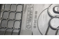 Клапанная крышка двигателя ДВС  BMW X5 E70 2007-2013 4.8  11127522160, F01C310001   